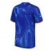 Chelsea Replica Home Shirt 2024-25 Short Sleeve